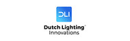 Dutch Lighting Innovations