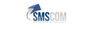 SMSCOM