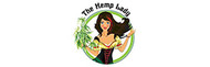 The Hemp Lady