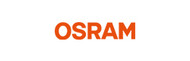 Osram