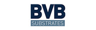 BVB Substrates