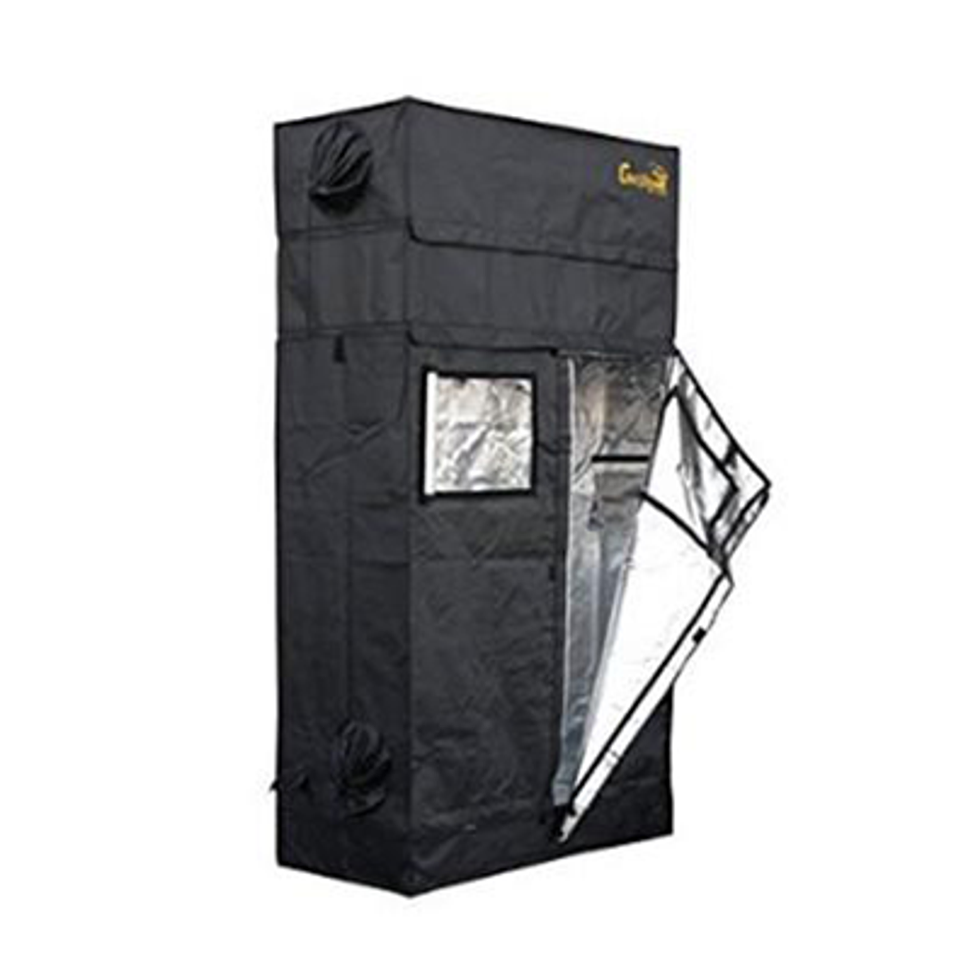 gorilla grow tent review