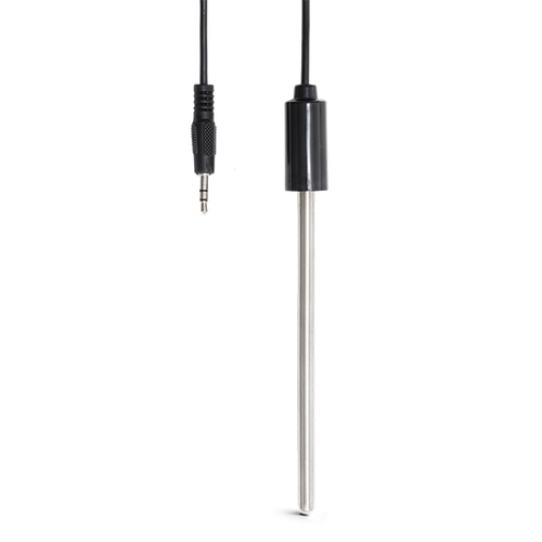 Bluelab Temperature Probe