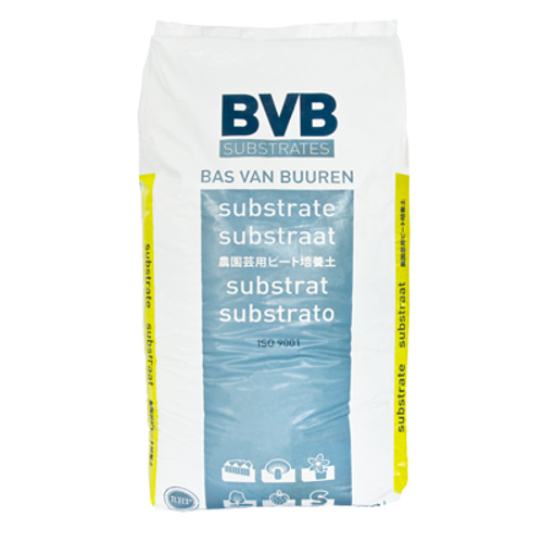 BVB COCO PREMIUM AIR BLEND 70L - QLD