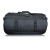 Avert Large Duffle Bag