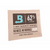 Boveda 4g