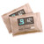 BOVEDA 67G 62%