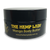 THL BODY BUTTER WITH MANGO