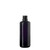 MIRON GLASS TINCTURE BOTTLE 50ML