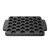 S&B FILLING SET FOR 40 DOSING CAPSULES