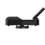 S&B COOLING UNIT FOR MIGHTY