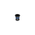 S&B MOUTHPIECE SET FOR CRAFTY / MIGHTY