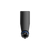 S&B MOUTHPIECE SET FOR CRAFTY / MIGHTY