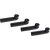 S&B MOUTHPIECE SET FOR CRAFTY / MIGHTY