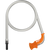 S&B VOLCANO TUBE KIT FOR VOLCANO HYBRID