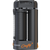 S&B CRAFTY+ PORTABLE VAPORIZOR