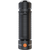 S&B CRAFTY+ PORTABLE VAPORIZOR