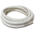 CURRENT CULTURE AIR PUMP HOSE WHITE (SOLD PER METRE)