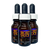 SECRET SAUCE 15ML