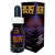 SECRET SAUCE 15ML