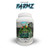 PRO MANTIS ORGANIC SUBSTRATE ENHANCER 2LT