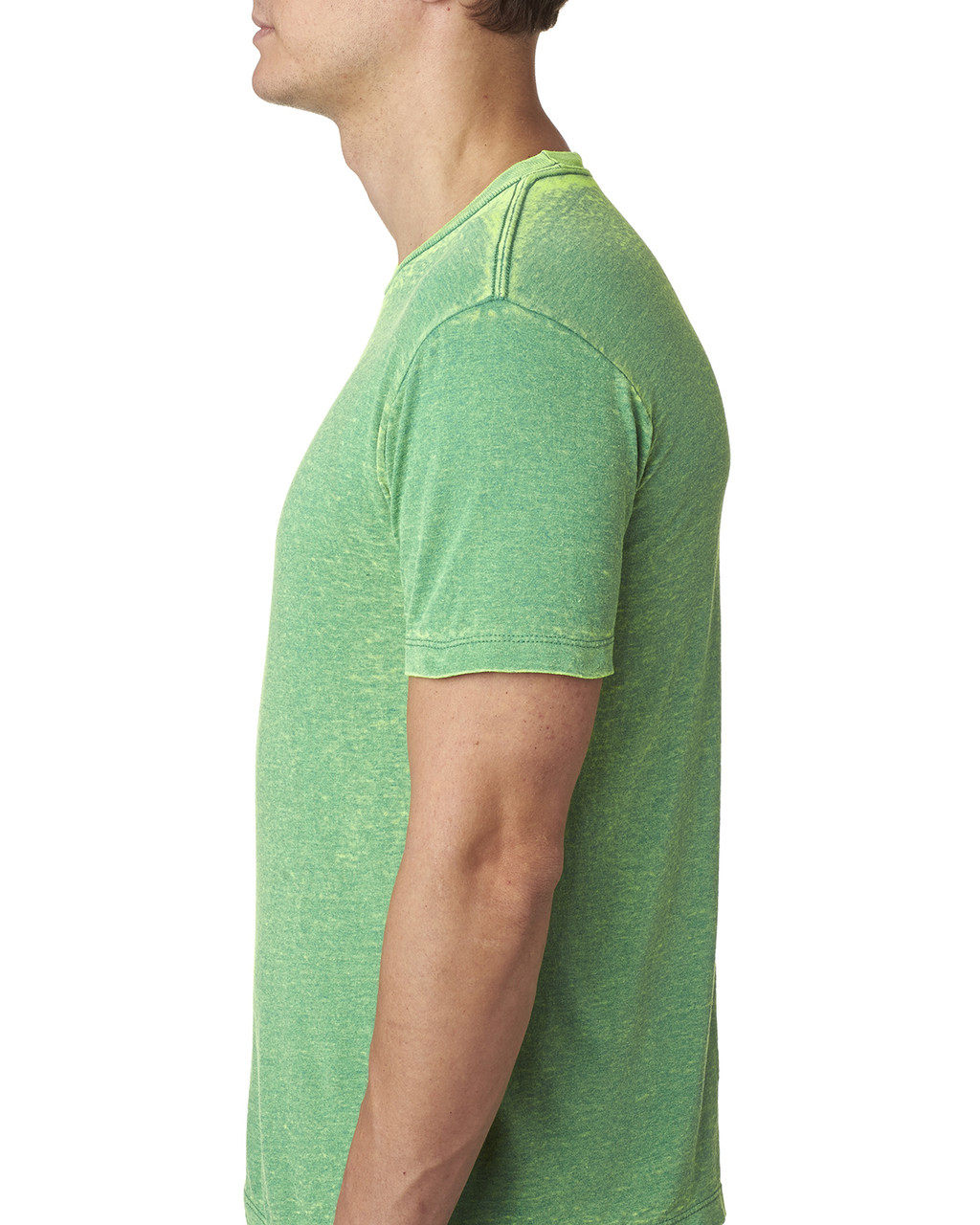 Tie-Dye 1350 Adult Acid Wash T-Shirt