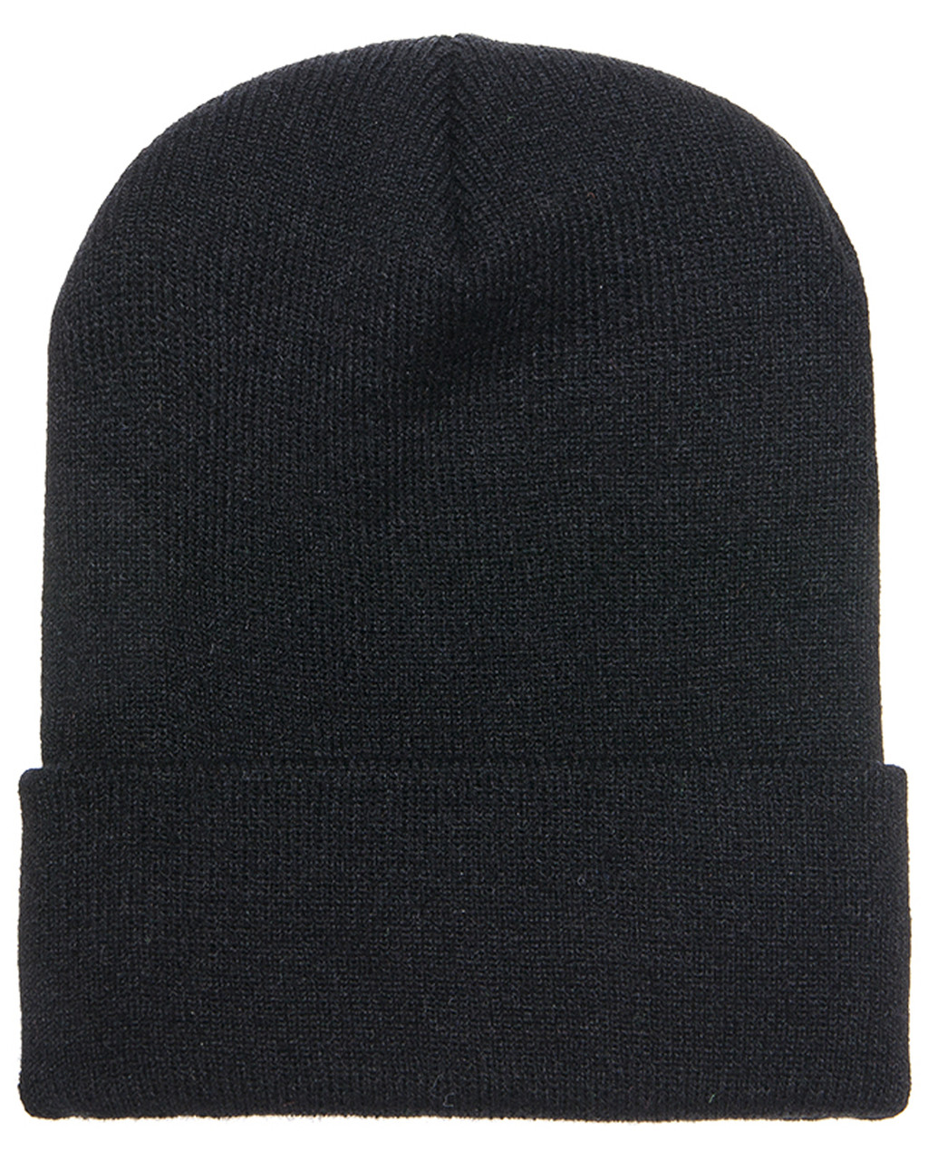 ★送料・関税込★ARCHIVE BOLD★BOLD UNCUFFED BEANIE★ Cuffed Beanie - Yupoong 1501KC | Printful