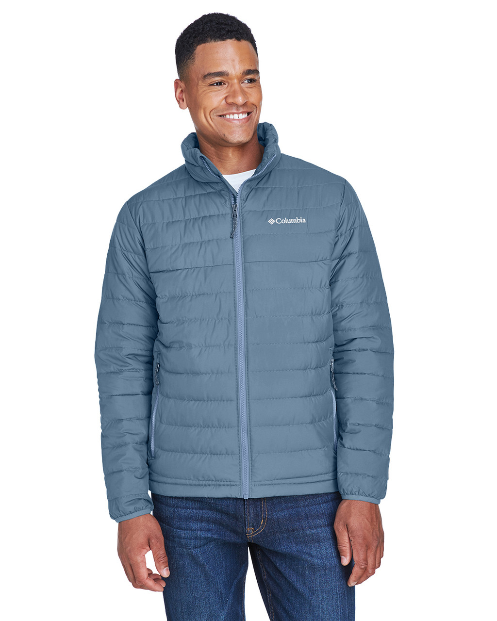 oyanta trail hooded jacket