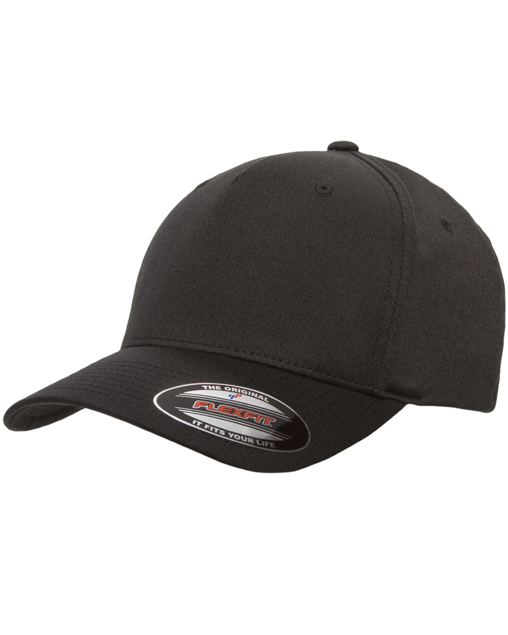 Flexfit 6560 clearance