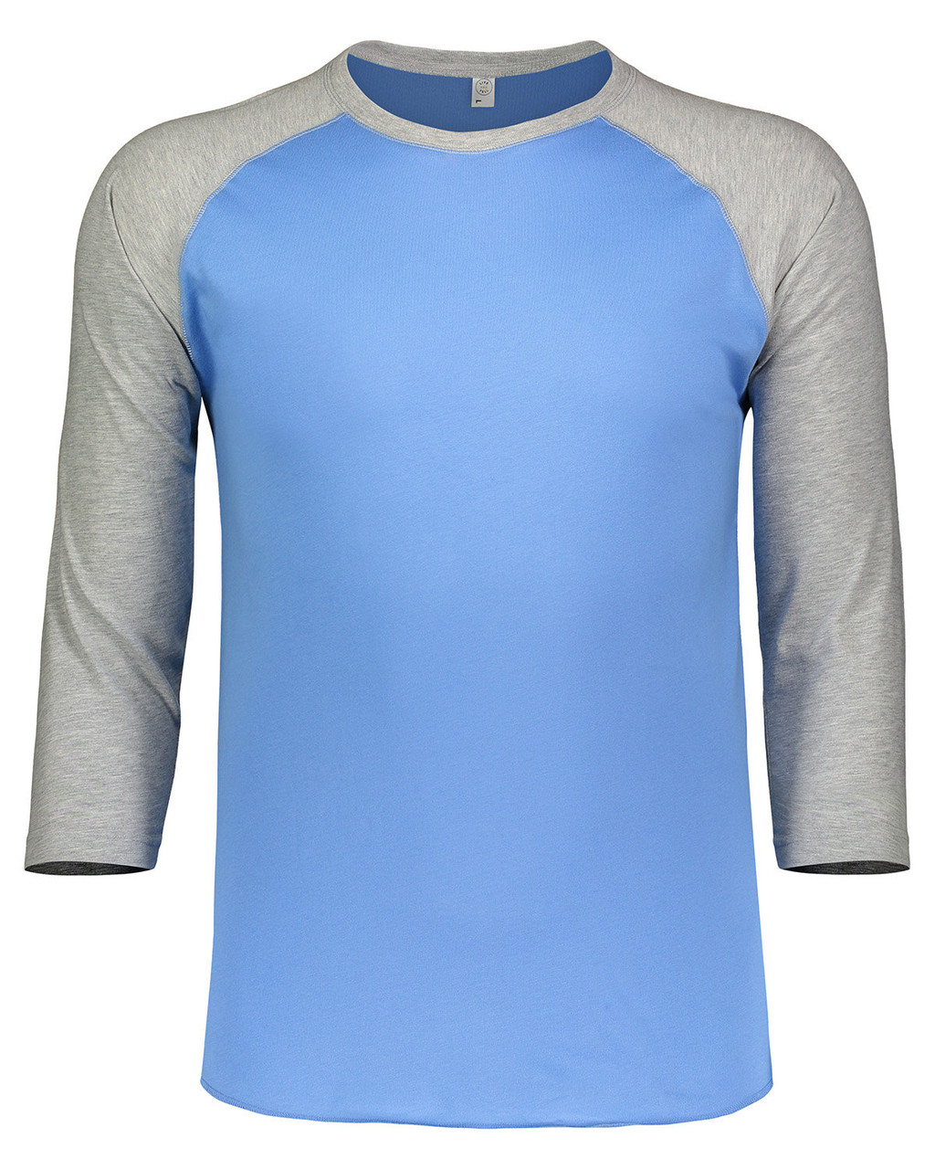 LAT 6930 Men's Baseball TShirt