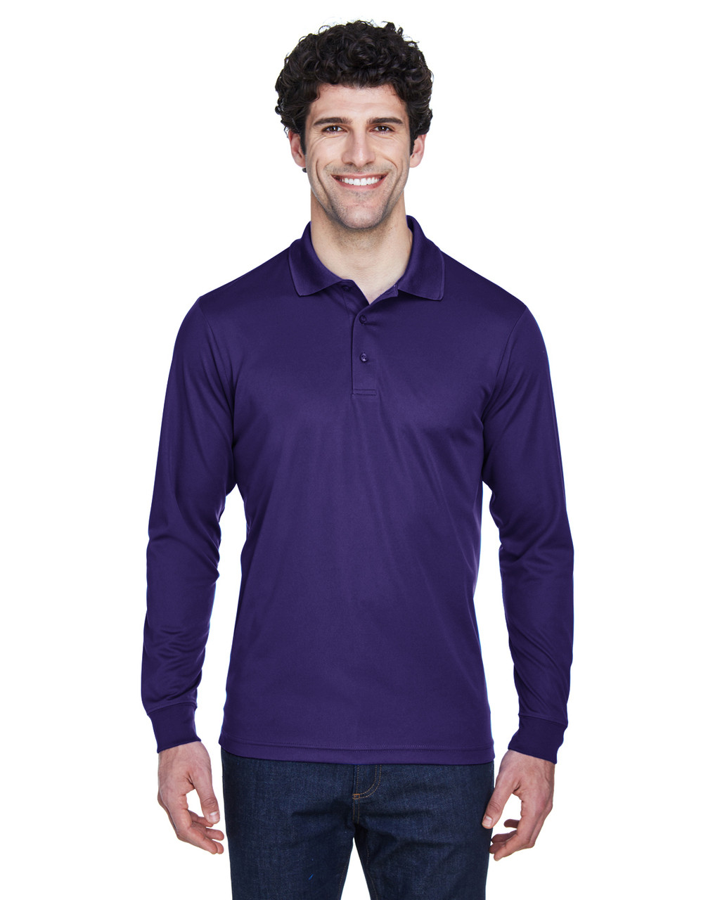 PS30 AUTHENTIC TEAM TOUR L/S TOP　XL 210215_092623160951.png