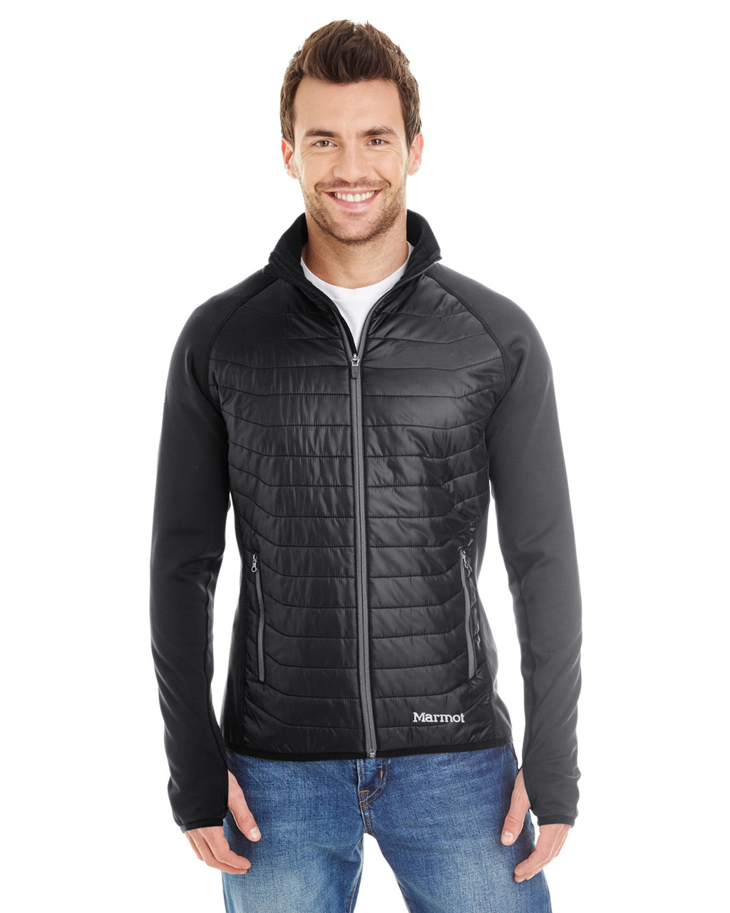 Marmot variant jacket clearance