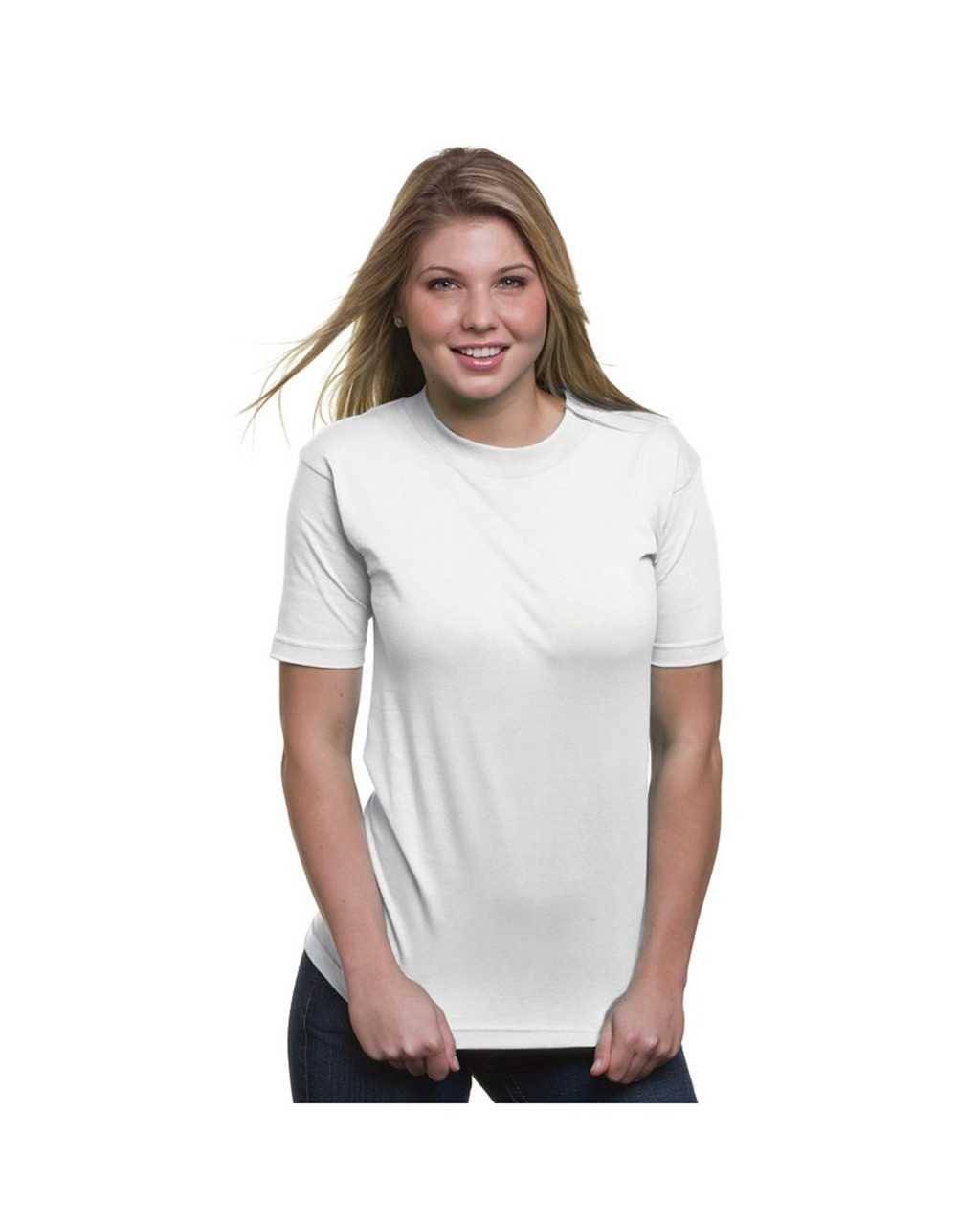 トップス VALLAD ITEM TEE VALLAD ITEM TEE 黒 IO着用 Tシャツ XLサイズ - メルカリ