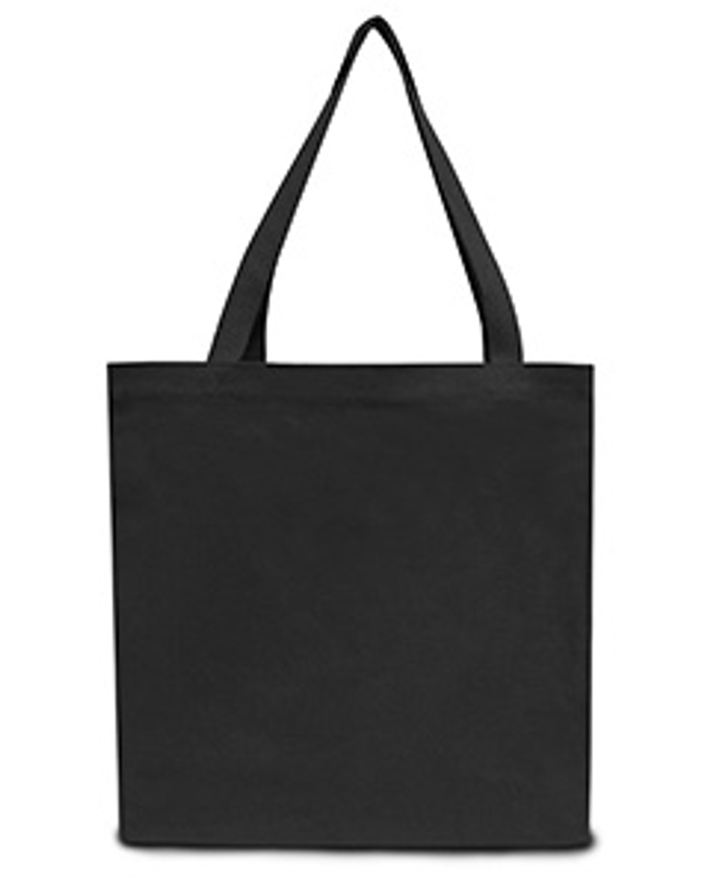 Liberty Bags Nicole Cotton Canvas Tote