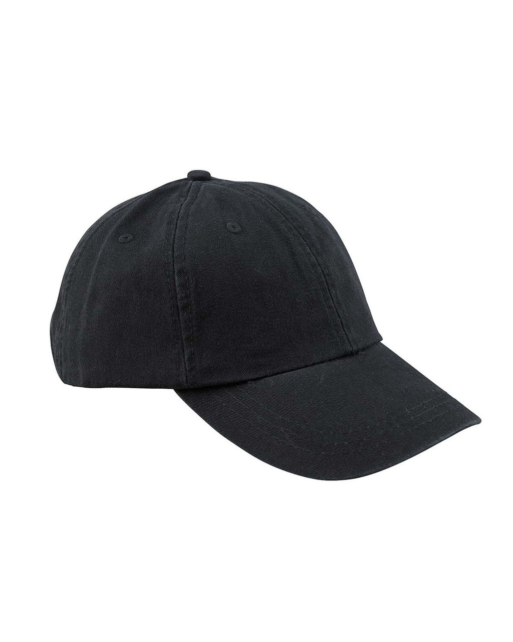 pepp　always cap by Parra Repeat Pea 6 Panel Hat (Lila) 53470- Allike Store