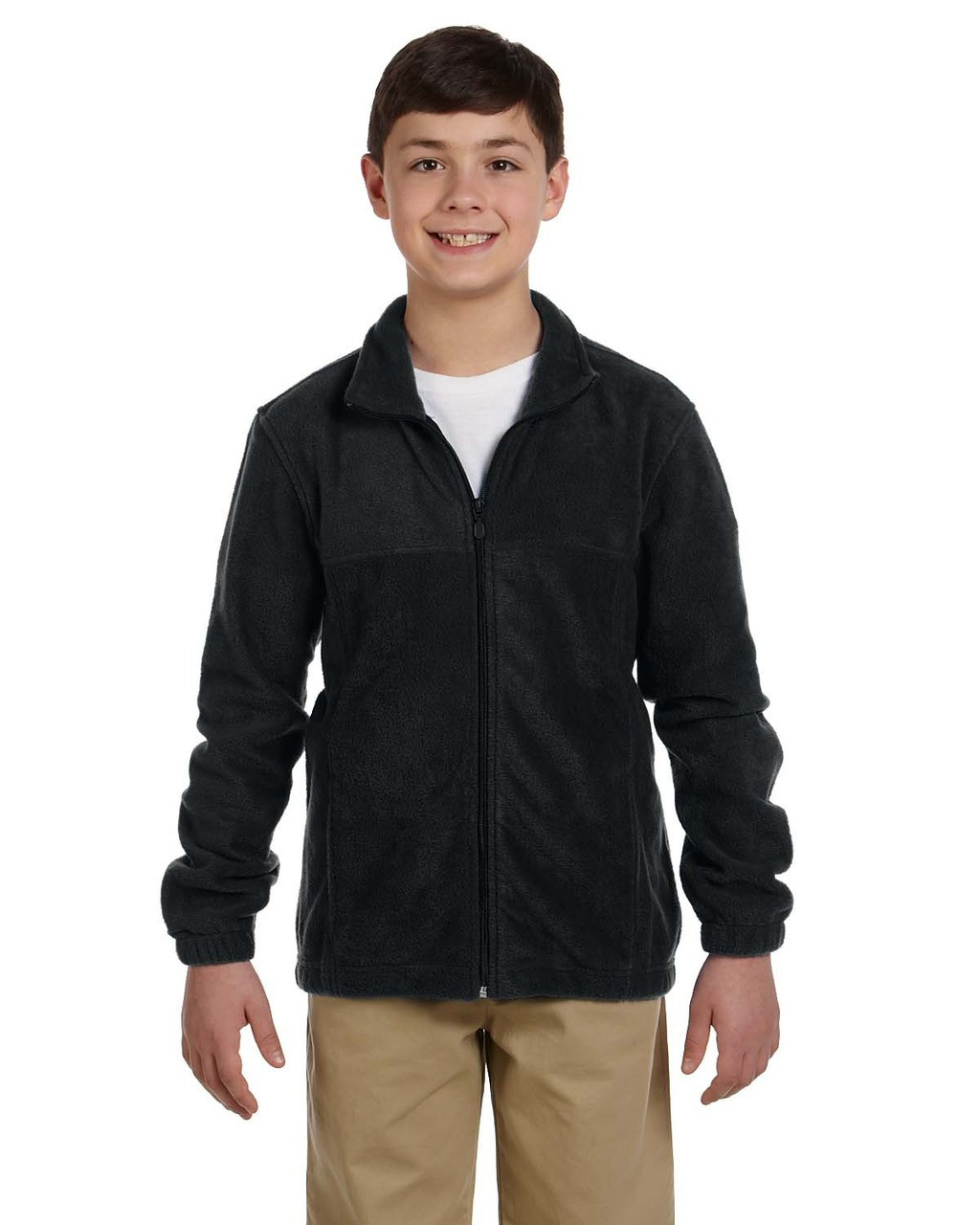 トップス XXL ENNOY PROFESSIONAL FLEECE JACKET 中古・古着通販】THE ENNOY PROFESSIONAL (ザ エンノイ