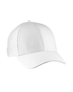 Adams PF101 Pro-Flow Cap