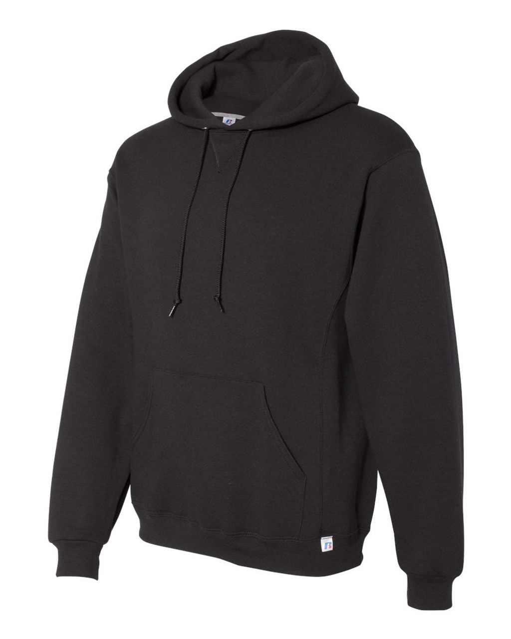 Russell Athletic 695HBM Unisex Dri-Power® Hooded Sweatshirt