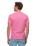 BRIGHT PINK-Back BRIGHT PINK-Back