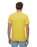 BRIGHT YELLOW-Back BRIGHT YELLOW-Back