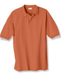 ORANGE-Front ORANGE-Front