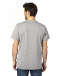 HEATHER GREY-BACK HEATHER GREY-BACK