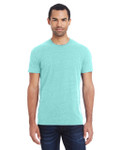 MINT TRIBLEND-FRONT MINT TRIBLEND-FRONT