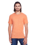 ORANGE TRIBLEND-FRONT ORANGE TRIBLEND-FRONT