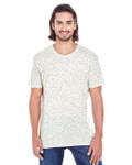 CREAM FLECK-FRONT CREAM FLECK-FRONT