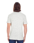 CREAM FLECK-BACK CREAM FLECK-BACK