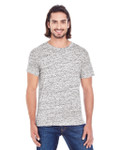 SILVER BLIZZARD-FRONT SILVER BLIZZARD-FRONT
