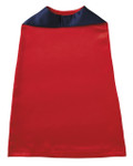 RED/ NAVY-FRONT RED/ NAVY-FRONT