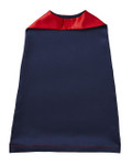 RED/ NAVY-BACK RED/ NAVY-BACK