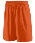 ORANGE-FRONT